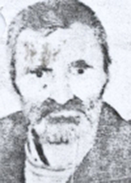 عبدالمحمدآذرشب