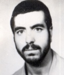 ابوطالب آدوندی