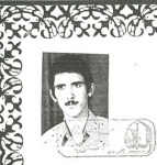 آذرباد رستم